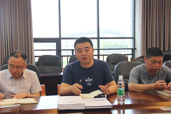 2f423e9891f04b2ab7d766a6a27c8610.jpg 2f423e9891f04b2ab7d766a6a27c8610.jpg