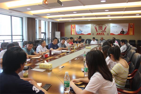 92caab95435144068c320bdbb346d81c.jpg 92caab95435144068c320bdbb346d81c.jpg