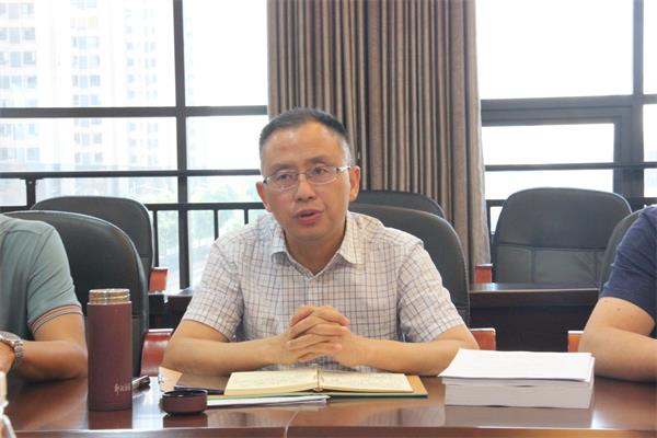 edb39440a40847db880cabf36bd21002.jpg edb39440a40847db880cabf36bd21002.jpg