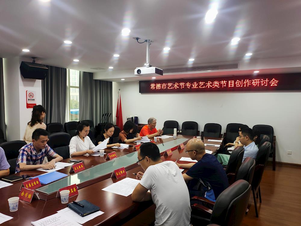 0990d90c60c44523ab7f93ae5591ae1e.jpg 0990d90c60c44523ab7f93ae5591ae1e.jpg