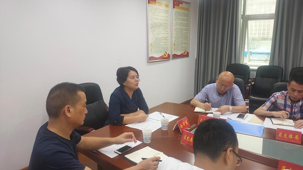 8e016763ea164e48b2eb351c4a24161a.jpg 8e016763ea164e48b2eb351c4a24161a.jpg