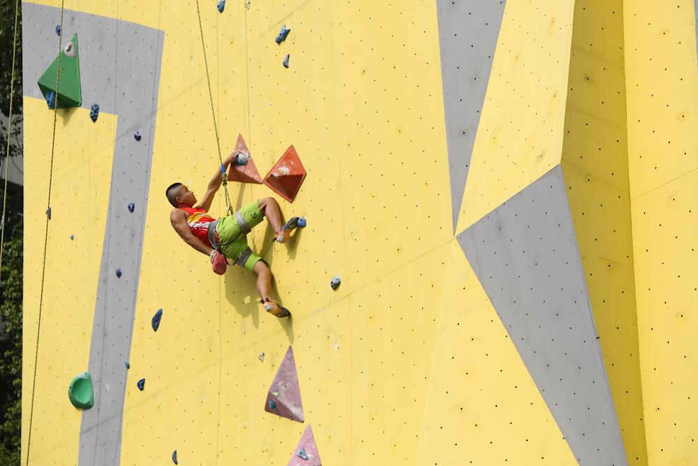 e372e8d5825c4de1b7bb153dccb31514.jpg e372e8d5825c4de1b7bb153dccb31514.jpg