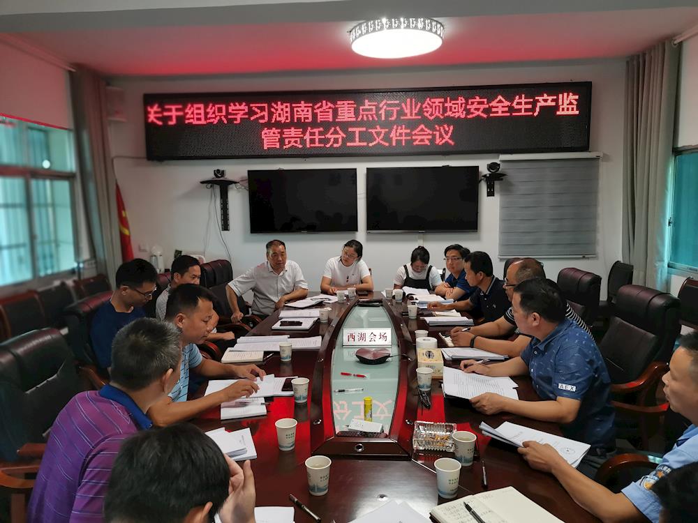 de813b5b52e24af0b44eb71235e36dcc.jpg de813b5b52e24af0b44eb71235e36dcc.jpg