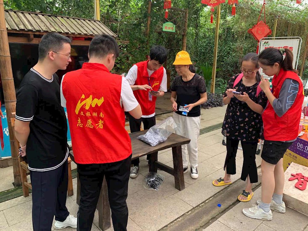 7f7c2055bdc24757a53bb01f3ae87433.png 7f7c2055bdc24757a53bb01f3ae87433.png