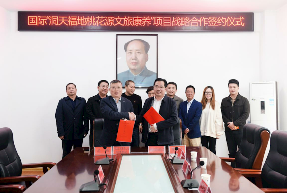 640e702d2eeb40bc809c727b3409e7be.png 640e702d2eeb40bc809c727b3409e7be.png