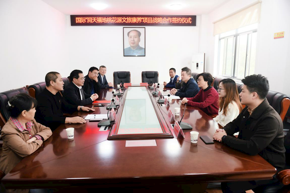 c64998cee4d84ed1a810f96ae320a86d.png c64998cee4d84ed1a810f96ae320a86d.png