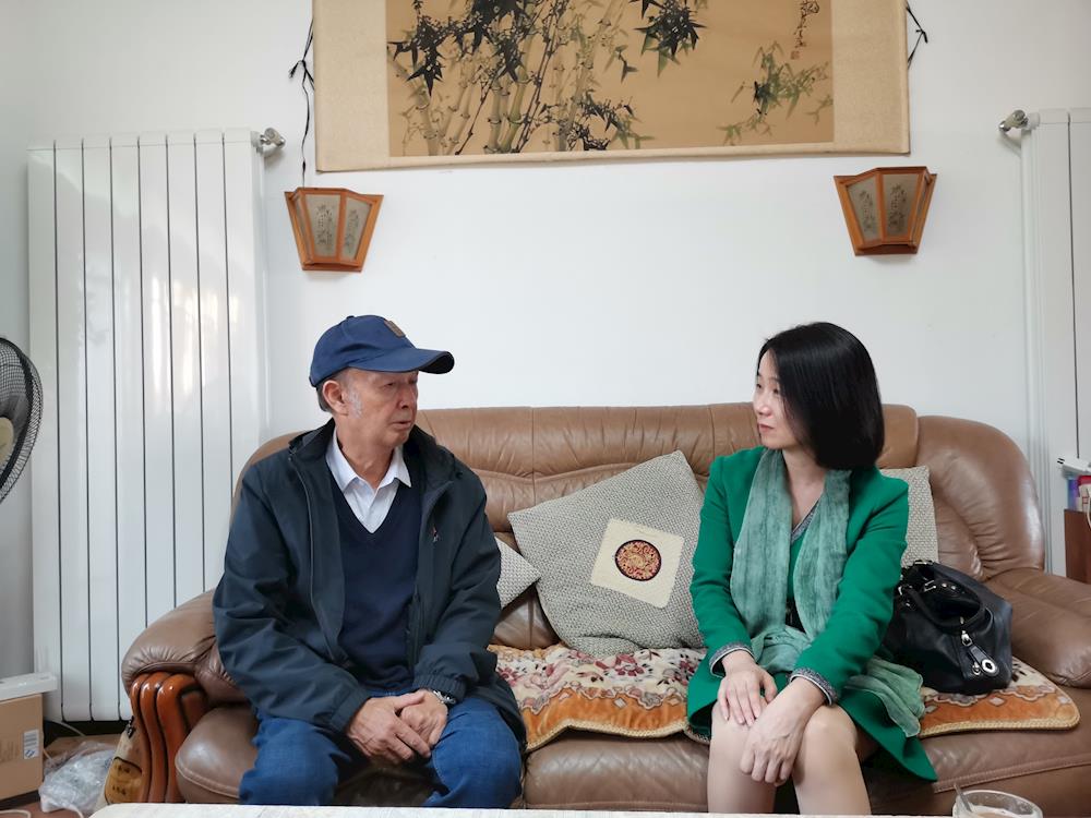 905078a87a1b4960a2116ee8322f83f3.jpg 905078a87a1b4960a2116ee8322f83f3.jpg