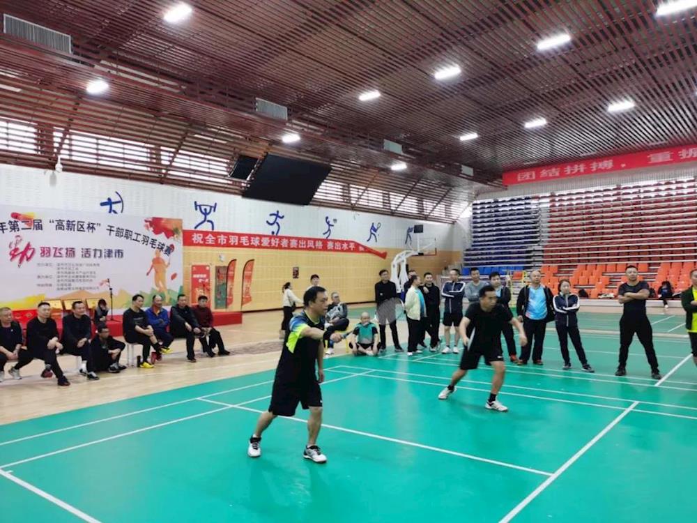 ca1763ce9df84e7992adfadb817093b6.jpg ca1763ce9df84e7992adfadb817093b6.jpg