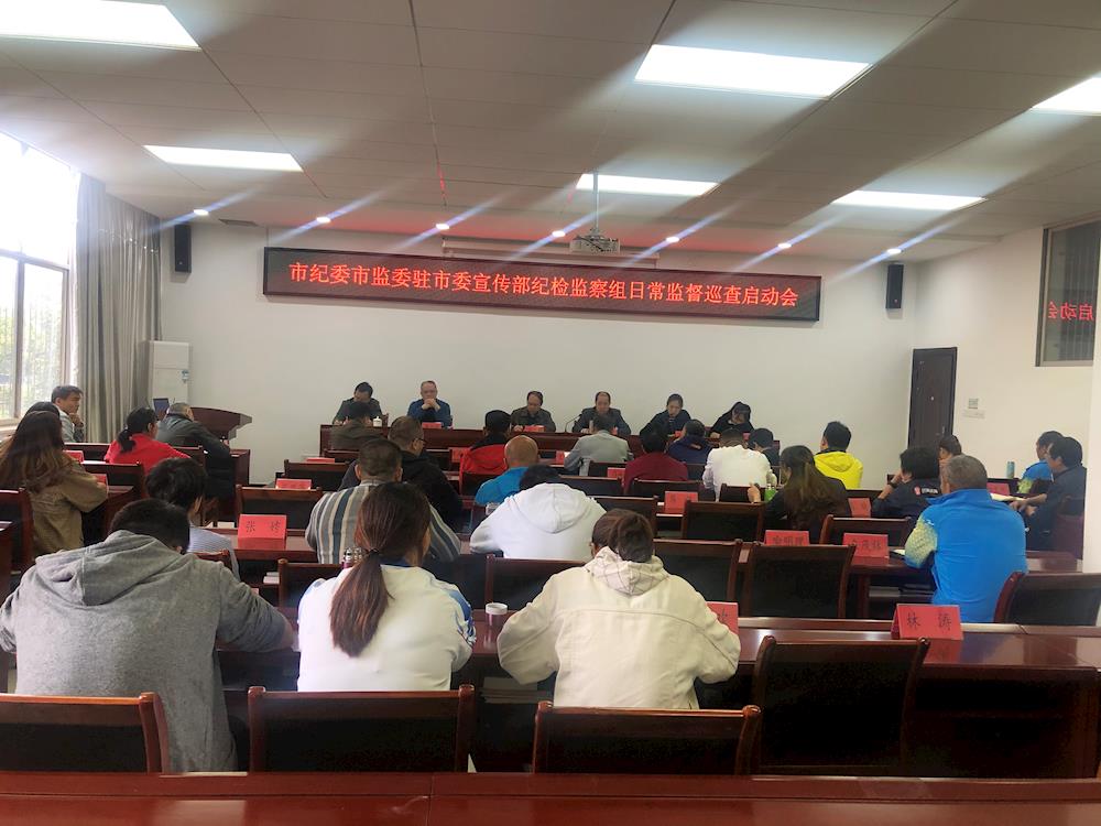 e6bf245282a6405190a9be7ed44a794e.jpg e6bf245282a6405190a9be7ed44a794e.jpg