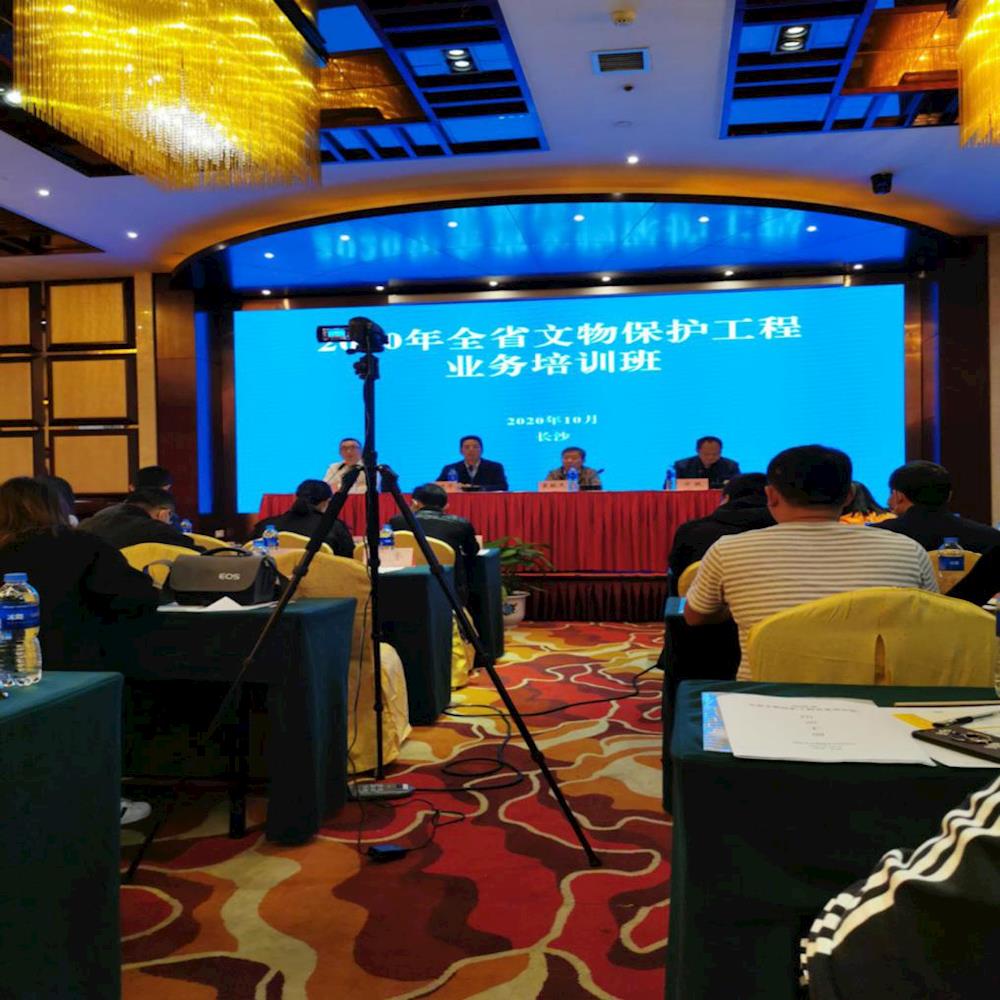 f591e3bb3b414a8888b3f14b45b8e10e.jpeg f591e3bb3b414a8888b3f14b45b8e10e.jpeg