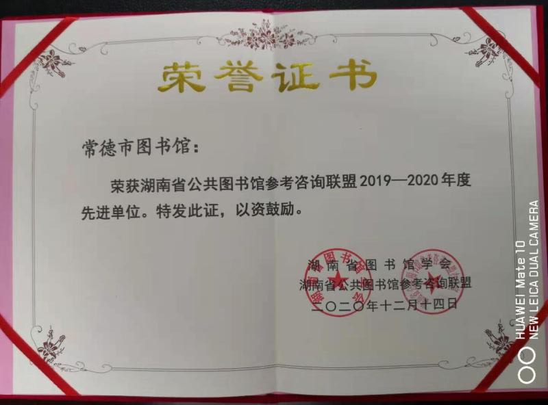 3f4b46fc18cb42029e3f63b7cc428708.jpg 3f4b46fc18cb42029e3f63b7cc428708.jpg