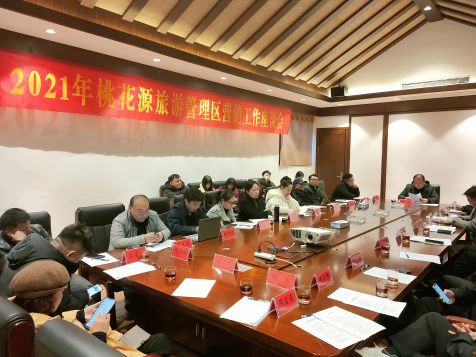 42a2376288c04d47b0f45086e12b1b39.png 42a2376288c04d47b0f45086e12b1b39.png