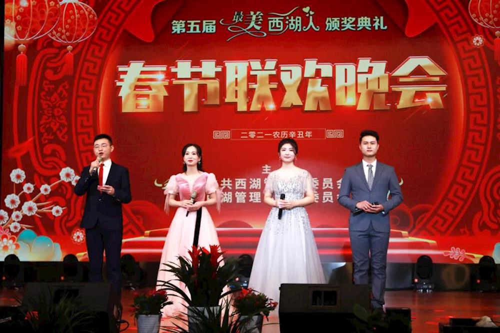 6c7d887d968e4c588feacda5245b2c7f.jpg 6c7d887d968e4c588feacda5245b2c7f.jpg