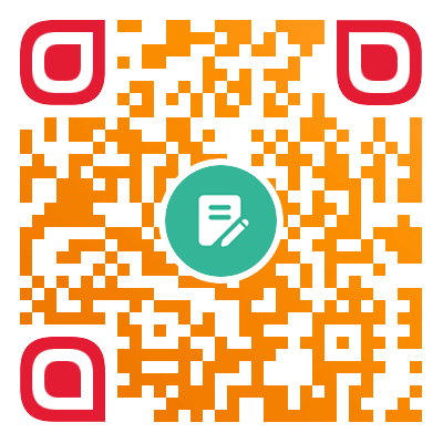 2ab62cbe5f114a13b928a2d279d30ccf.png