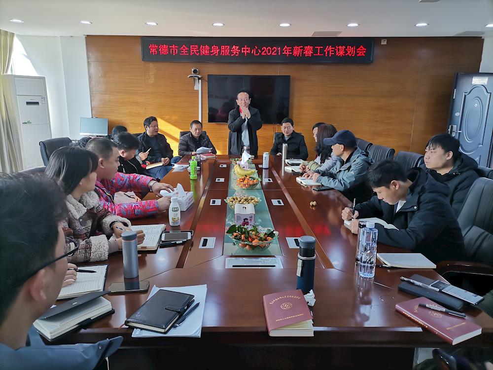 c3222ce0d2314b2dac002c4dbfe59efc.jpg c3222ce0d2314b2dac002c4dbfe59efc.jpg