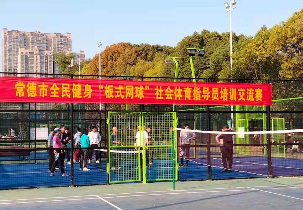 ef587ea1e5ed481c8f716c7eeba230b4.jpg ef587ea1e5ed481c8f716c7eeba230b4.jpg