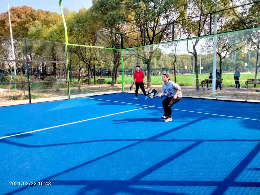 f6a0aa0fbad5470b9685a30a023ba196.jpg f6a0aa0fbad5470b9685a30a023ba196.jpg