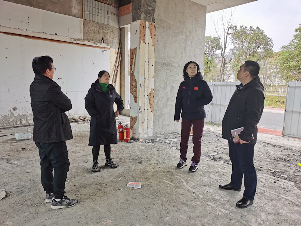 273d3c1d62604355a5b5c281f60b3fda.png 273d3c1d62604355a5b5c281f60b3fda.png