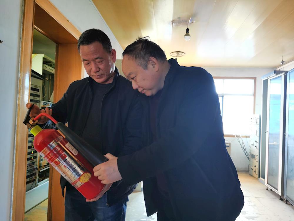 473bb8bccb714c92af456afce0d0fe91.jpg 473bb8bccb714c92af456afce0d0fe91.jpg