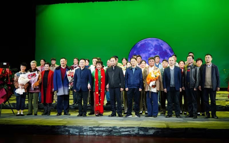 bf5b69cef6a840aeb9f339cf56699070.jpg bf5b69cef6a840aeb9f339cf56699070.jpg