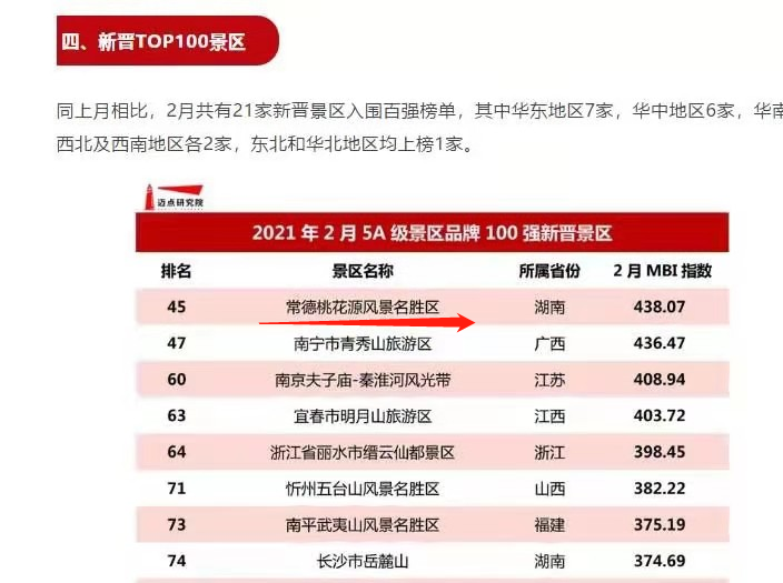 406ecdac98c44c988c68be2706242eed.png 406ecdac98c44c988c68be2706242eed.png