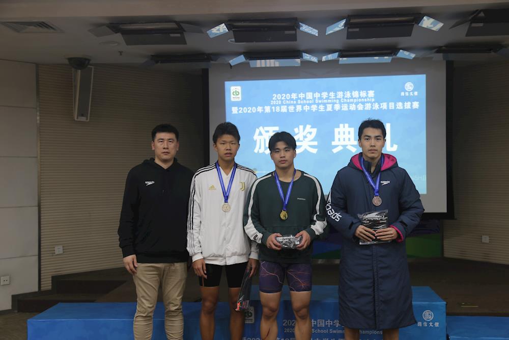 07b10d80892a460bb02a2e5896898b8b.jpg 07b10d80892a460bb02a2e5896898b8b.jpg