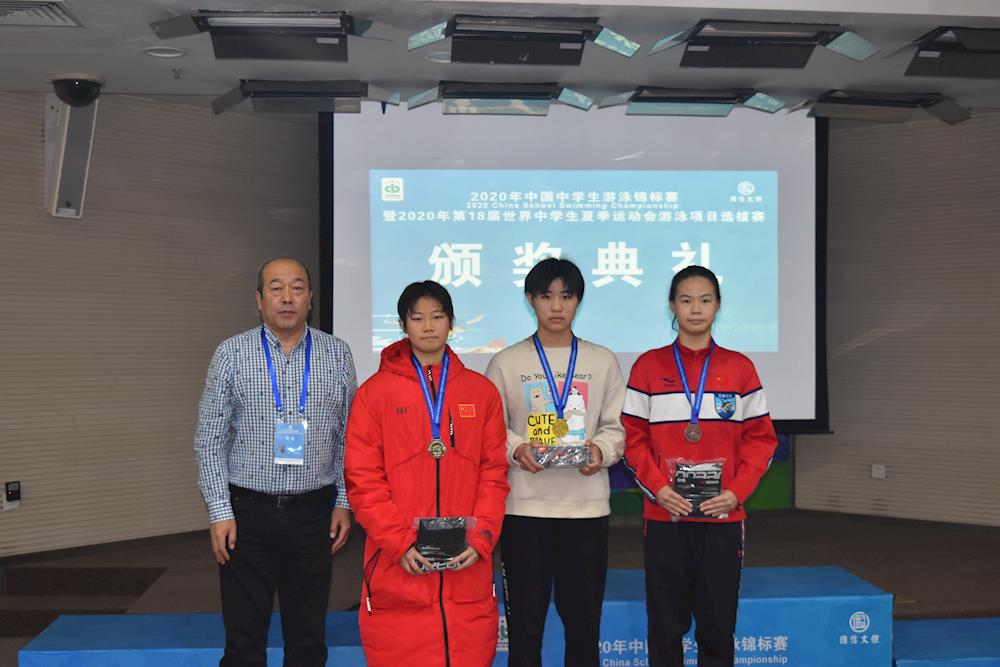 dfeee066277c4d8eaafdd592c1b5a954.jpg dfeee066277c4d8eaafdd592c1b5a954.jpg