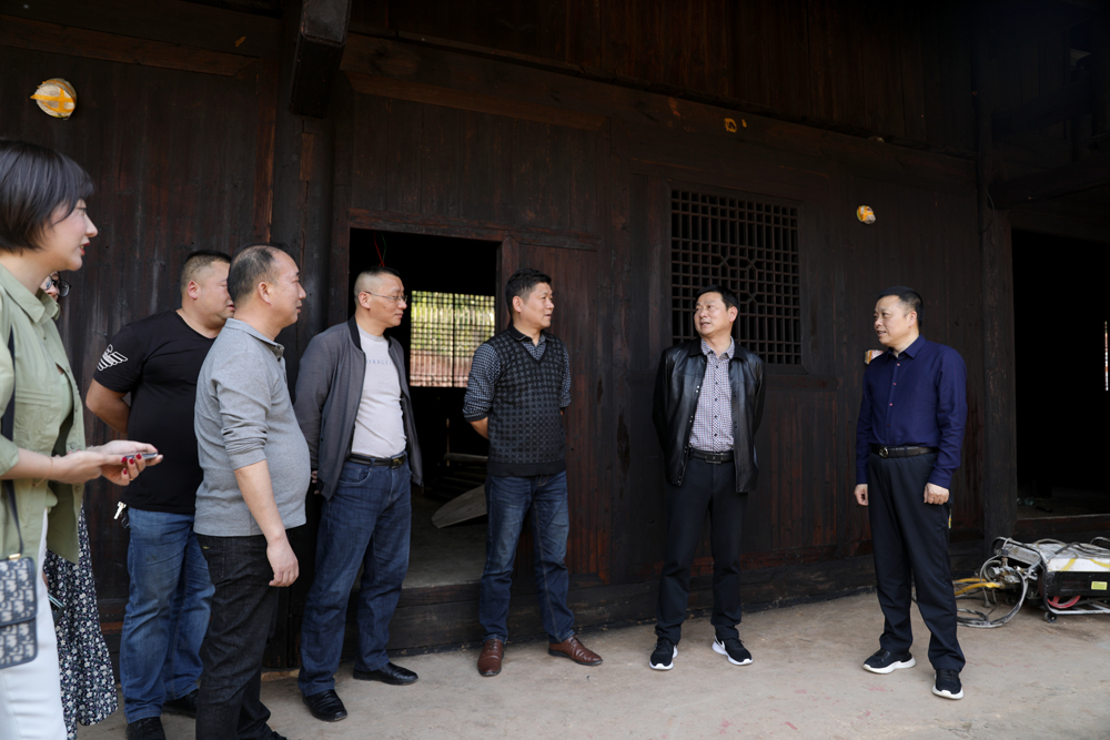 51306a5519c54b14a39edb2a86821b91.jpg 51306a5519c54b14a39edb2a86821b91.jpg