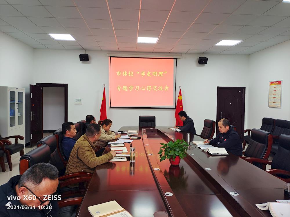 1be2333c0fa147a48d166eec8be929f6.jpg 1be2333c0fa147a48d166eec8be929f6.jpg