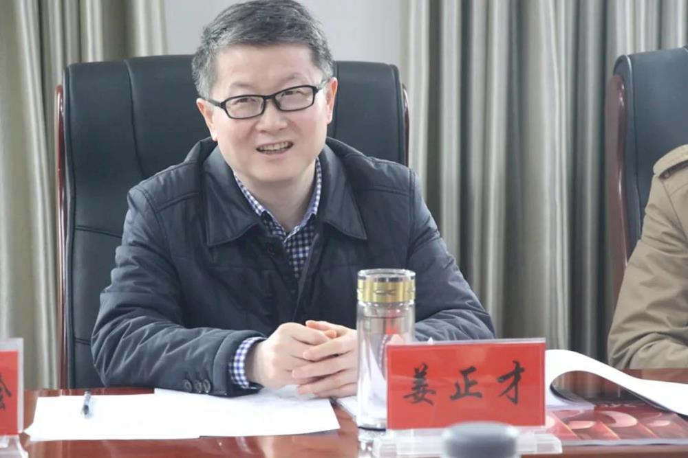 3db63a6572644b3d9e8910b13f27296e.jpg 3db63a6572644b3d9e8910b13f27296e.jpg