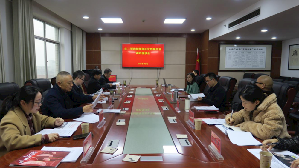 c2be6754958f4bde857b364dfc33006b.png c2be6754958f4bde857b364dfc33006b.png