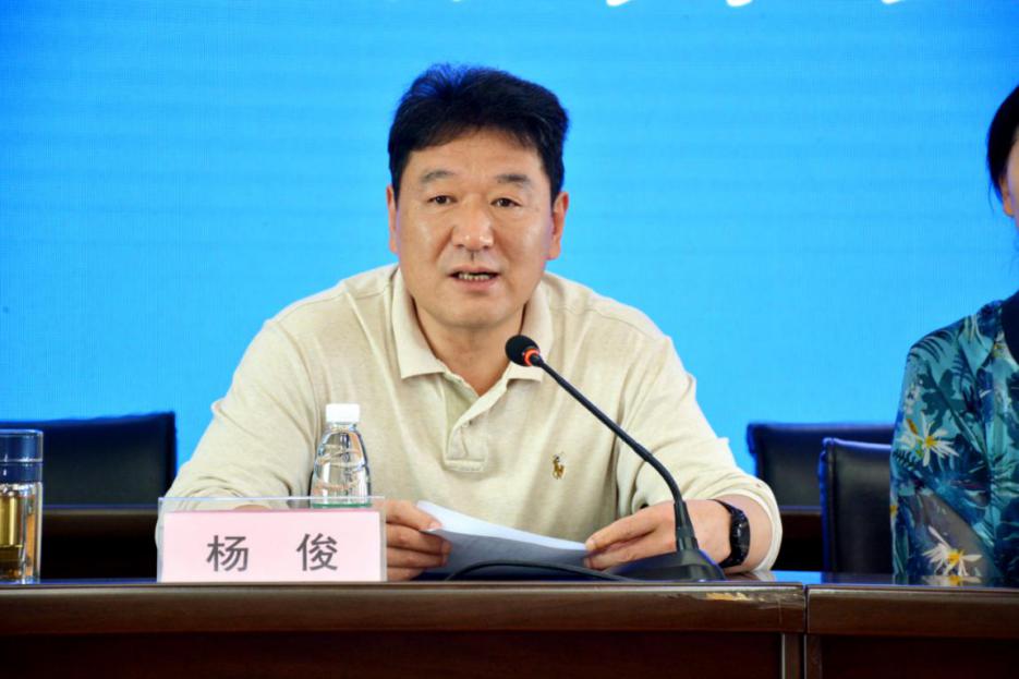 5fe1ae01fd97472ab6293948d89ab19c.jpeg 5fe1ae01fd97472ab6293948d89ab19c.jpeg