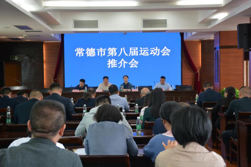 26a5d9da41244480b3cf36b308e92f0e.jpeg 26a5d9da41244480b3cf36b308e92f0e.jpeg