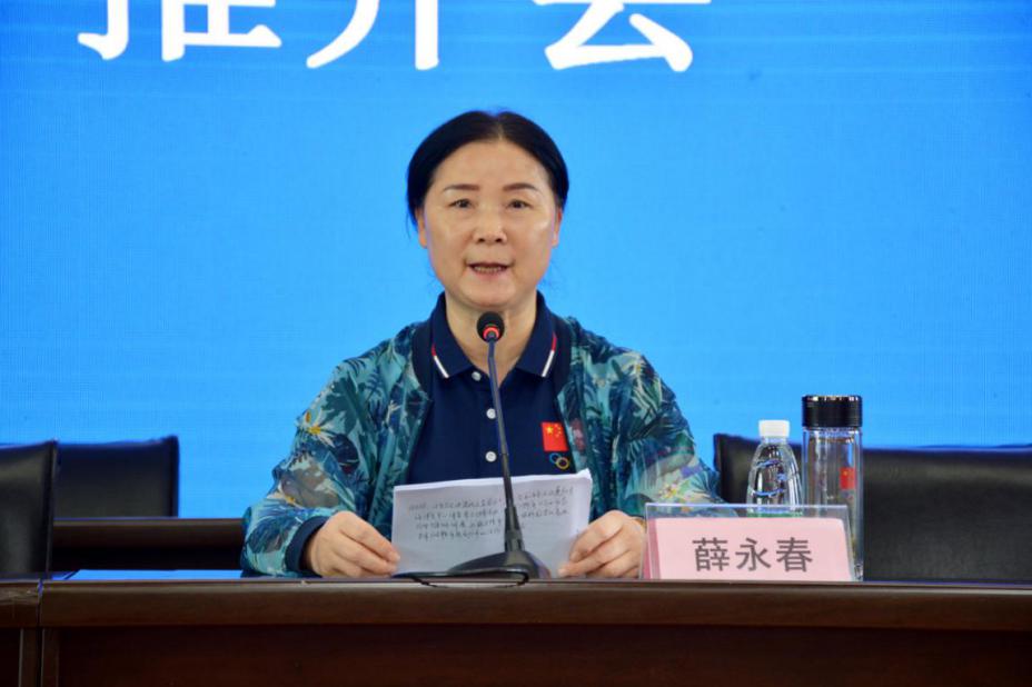 7060fd34d38449079031e09e33173546.jpeg 7060fd34d38449079031e09e33173546.jpeg