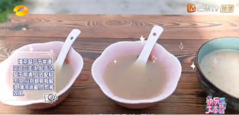 1622422700475947.png 1622422700475947.png