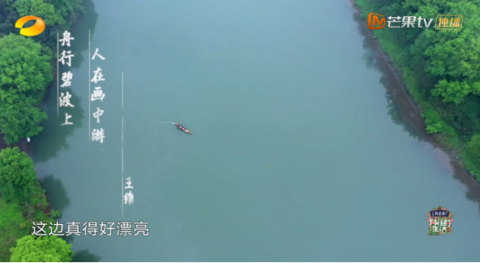 1622422717147216.png 1622422717147216.png