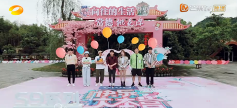 1622422682803617.png 1622422682803617.png