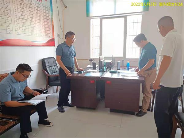 444c4bee6c1144b8bb8216fc3878fa2f.jpg 444c4bee6c1144b8bb8216fc3878fa2f.jpg