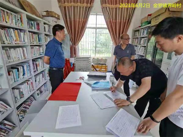 d670c40088544234ae4a77f97e3c591b.jpg d670c40088544234ae4a77f97e3c591b.jpg