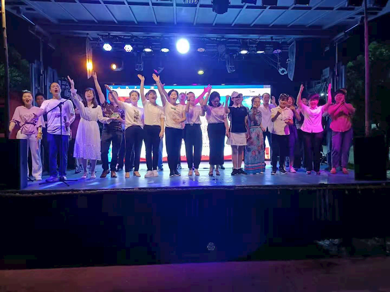 77efe0e30be241a5957da6fbfe29d403.png 77efe0e30be241a5957da6fbfe29d403.png