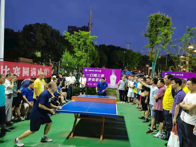 905d905acb8541c9bc1e9f2af46ad8c5.png 905d905acb8541c9bc1e9f2af46ad8c5.png