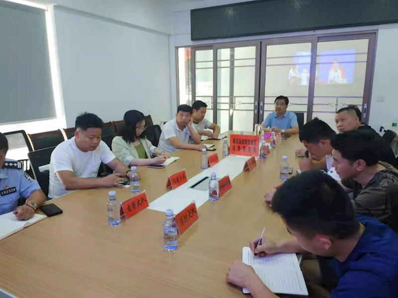 4e184da02cc844c0bbbf5f29288f5dd9.png 4e184da02cc844c0bbbf5f29288f5dd9.png