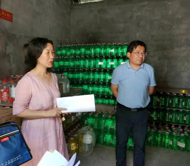 19c7f80caf4d49989d9fab6769f48baa.png 19c7f80caf4d49989d9fab6769f48baa.png