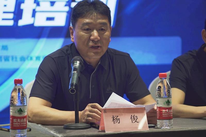 0be330286c4143d6bb605f04b3cc9361.jpg 0be330286c4143d6bb605f04b3cc9361.jpg