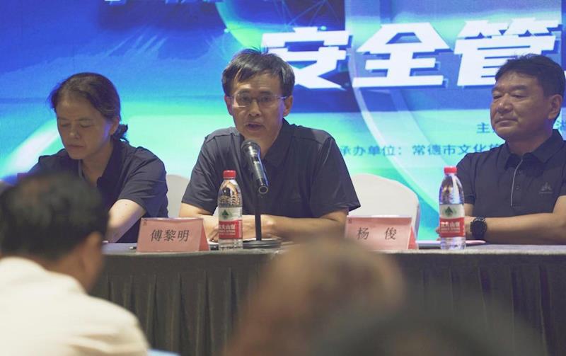 1079fc16eb0040e597b81563fb629a2a.jpg 1079fc16eb0040e597b81563fb629a2a.jpg