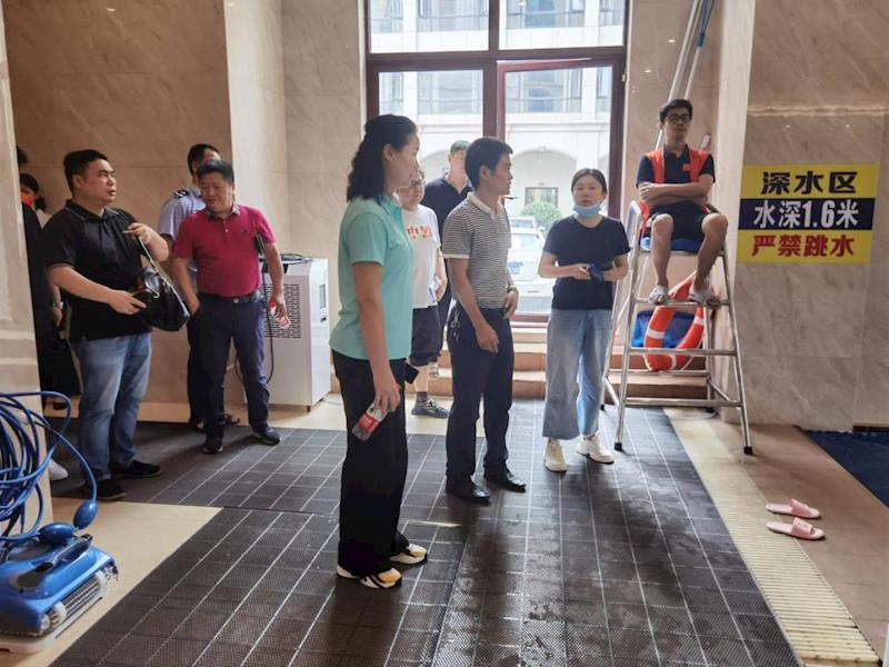 741c6aff5b9642dfbe06883225ffc9ec.jpeg 741c6aff5b9642dfbe06883225ffc9ec.jpeg