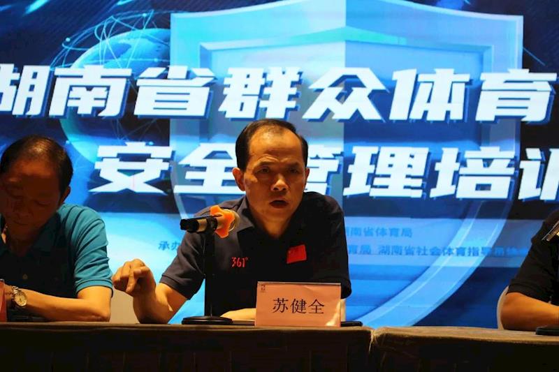 8f301a7909854b59aac1f0d543a82c3b.jpg 8f301a7909854b59aac1f0d543a82c3b.jpg