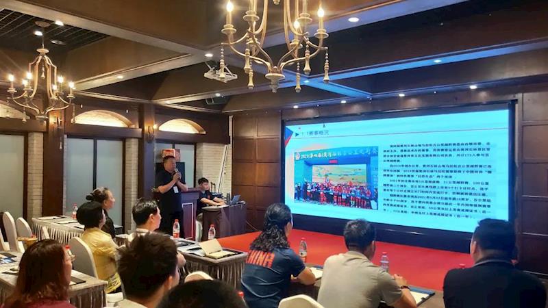 176a0865c57842a1b0518b523b901022.jpg 176a0865c57842a1b0518b523b901022.jpg