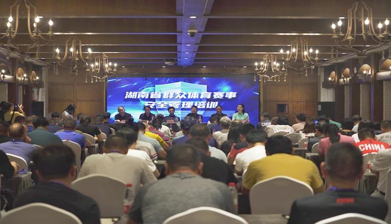 ec2a6efa21304d7592439c2b454ab8ac.jpg ec2a6efa21304d7592439c2b454ab8ac.jpg