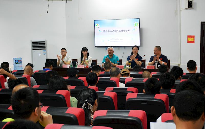 60e56b2c4c6d4170a3cc6ef03c6a1831.jpg 60e56b2c4c6d4170a3cc6ef03c6a1831.jpg